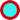 <img src='/images/mapicons/ANF.gif'> <br />
			Absent 
						 <br />
			Freshwater